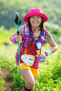 BIB: 4065
                            <button type="button" onclick="openModal(13280826)" class="btn btn-primary btn-sm float-right btn-popup" data-toggle="modal" data-target=".modal-high-quality">
                        <i class="fas fa-shopping-cart"></i> Add to Cart
                    </button>
                                            <button type="button" onclick="isThisMe(13280826, true)" class="btn btn-success btn-sm float-right btn-popup btn-isme hidden" data-toggle="tooltip" data-placement="bottom" title="นี่คือรูปของคุณใช่ไหม คลิกที่นี่เพื่อเอาเข้าอัลบั้ม">
                        <i class="fas fa-plus"></i> Add to album
                    </button>
                    <button type="button" onclick="isThisMe(13280826, false)" class="btn btn-warning btn-sm float-right btn-popup btn-isnotme hidden">
                        <i class="fas fa-ban"></i> Remove from album
                    </button>