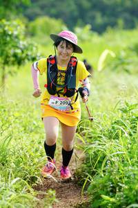 BIB: 2092
                            <button type="button" onclick="openModal(13284390)" class="btn btn-primary btn-sm float-right btn-popup" data-toggle="modal" data-target=".modal-high-quality">
                        <i class="fas fa-shopping-cart"></i> Add to Cart
                    </button>
                                            <button type="button" onclick="isThisMe(13284390, true)" class="btn btn-success btn-sm float-right btn-popup btn-isme hidden" data-toggle="tooltip" data-placement="bottom" title="นี่คือรูปของคุณใช่ไหม คลิกที่นี่เพื่อเอาเข้าอัลบั้ม">
                        <i class="fas fa-plus"></i> Add to album
                    </button>
                    <button type="button" onclick="isThisMe(13284390, false)" class="btn btn-warning btn-sm float-right btn-popup btn-isnotme hidden">
                        <i class="fas fa-ban"></i> Remove from album
                    </button>