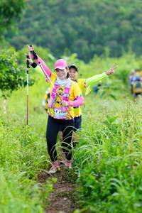 BIB: 
                            <button type="button" onclick="openModal(13279516)" class="btn btn-primary btn-sm float-right btn-popup" data-toggle="modal" data-target=".modal-high-quality">
                        <i class="fas fa-shopping-cart"></i> Add to Cart
                    </button>
                                            <button type="button" onclick="isThisMe(13279516, true)" class="btn btn-success btn-sm float-right btn-popup btn-isme hidden" data-toggle="tooltip" data-placement="bottom" title="นี่คือรูปของคุณใช่ไหม คลิกที่นี่เพื่อเอาเข้าอัลบั้ม">
                        <i class="fas fa-plus"></i> Add to album
                    </button>
                    <button type="button" onclick="isThisMe(13279516, false)" class="btn btn-warning btn-sm float-right btn-popup btn-isnotme hidden">
                        <i class="fas fa-ban"></i> Remove from album
                    </button>