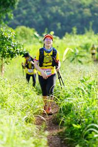 BIB: 2085
                            <button type="button" onclick="openModal(13282969)" class="btn btn-primary btn-sm float-right btn-popup" data-toggle="modal" data-target=".modal-high-quality">
                        <i class="fas fa-shopping-cart"></i> Add to Cart
                    </button>
                                            <button type="button" onclick="isThisMe(13282969, true)" class="btn btn-success btn-sm float-right btn-popup btn-isme hidden" data-toggle="tooltip" data-placement="bottom" title="นี่คือรูปของคุณใช่ไหม คลิกที่นี่เพื่อเอาเข้าอัลบั้ม">
                        <i class="fas fa-plus"></i> Add to album
                    </button>
                    <button type="button" onclick="isThisMe(13282969, false)" class="btn btn-warning btn-sm float-right btn-popup btn-isnotme hidden">
                        <i class="fas fa-ban"></i> Remove from album
                    </button>