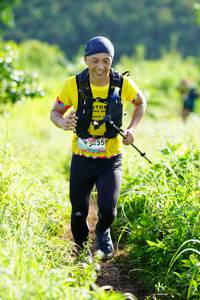 BIB: 135
                            <button type="button" onclick="openModal(13282899)" class="btn btn-primary btn-sm float-right btn-popup" data-toggle="modal" data-target=".modal-high-quality">
                        <i class="fas fa-shopping-cart"></i> Add to Cart
                    </button>
                                            <button type="button" onclick="isThisMe(13282899, true)" class="btn btn-success btn-sm float-right btn-popup btn-isme hidden" data-toggle="tooltip" data-placement="bottom" title="นี่คือรูปของคุณใช่ไหม คลิกที่นี่เพื่อเอาเข้าอัลบั้ม">
                        <i class="fas fa-plus"></i> Add to album
                    </button>
                    <button type="button" onclick="isThisMe(13282899, false)" class="btn btn-warning btn-sm float-right btn-popup btn-isnotme hidden">
                        <i class="fas fa-ban"></i> Remove from album
                    </button>