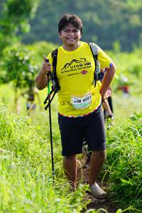 BIB: 100, 4083
                            <button type="button" onclick="openModal(13281526)" class="btn btn-primary btn-sm float-right btn-popup" data-toggle="modal" data-target=".modal-high-quality">
                        <i class="fas fa-shopping-cart"></i> Add to Cart
                    </button>
                                            <button type="button" onclick="isThisMe(13281526, true)" class="btn btn-success btn-sm float-right btn-popup btn-isme hidden" data-toggle="tooltip" data-placement="bottom" title="นี่คือรูปของคุณใช่ไหม คลิกที่นี่เพื่อเอาเข้าอัลบั้ม">
                        <i class="fas fa-plus"></i> Add to album
                    </button>
                    <button type="button" onclick="isThisMe(13281526, false)" class="btn btn-warning btn-sm float-right btn-popup btn-isnotme hidden">
                        <i class="fas fa-ban"></i> Remove from album
                    </button>