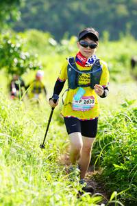 BIB: 2030
                            <button type="button" onclick="openModal(13281655)" class="btn btn-primary btn-sm float-right btn-popup" data-toggle="modal" data-target=".modal-high-quality">
                        <i class="fas fa-shopping-cart"></i> Add to Cart
                    </button>
                                            <button type="button" onclick="isThisMe(13281655, true)" class="btn btn-success btn-sm float-right btn-popup btn-isme hidden" data-toggle="tooltip" data-placement="bottom" title="นี่คือรูปของคุณใช่ไหม คลิกที่นี่เพื่อเอาเข้าอัลบั้ม">
                        <i class="fas fa-plus"></i> Add to album
                    </button>
                    <button type="button" onclick="isThisMe(13281655, false)" class="btn btn-warning btn-sm float-right btn-popup btn-isnotme hidden">
                        <i class="fas fa-ban"></i> Remove from album
                    </button>