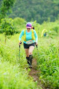 BIB: 4062
                            <button type="button" onclick="openModal(13275809)" class="btn btn-primary btn-sm float-right btn-popup" data-toggle="modal" data-target=".modal-high-quality">
                        <i class="fas fa-shopping-cart"></i> Add to Cart
                    </button>
                                            <button type="button" onclick="isThisMe(13275809, true)" class="btn btn-success btn-sm float-right btn-popup btn-isme hidden" data-toggle="tooltip" data-placement="bottom" title="นี่คือรูปของคุณใช่ไหม คลิกที่นี่เพื่อเอาเข้าอัลบั้ม">
                        <i class="fas fa-plus"></i> Add to album
                    </button>
                    <button type="button" onclick="isThisMe(13275809, false)" class="btn btn-warning btn-sm float-right btn-popup btn-isnotme hidden">
                        <i class="fas fa-ban"></i> Remove from album
                    </button>