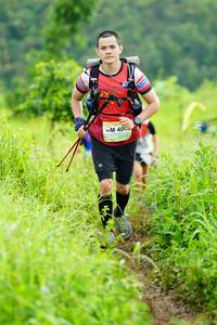 BIB: 
                            <button type="button" onclick="openModal(13275683)" class="btn btn-primary btn-sm float-right btn-popup" data-toggle="modal" data-target=".modal-high-quality">
                        <i class="fas fa-shopping-cart"></i> Add to Cart
                    </button>
                                            <button type="button" onclick="isThisMe(13275683, true)" class="btn btn-success btn-sm float-right btn-popup btn-isme hidden" data-toggle="tooltip" data-placement="bottom" title="นี่คือรูปของคุณใช่ไหม คลิกที่นี่เพื่อเอาเข้าอัลบั้ม">
                        <i class="fas fa-plus"></i> Add to album
                    </button>
                    <button type="button" onclick="isThisMe(13275683, false)" class="btn btn-warning btn-sm float-right btn-popup btn-isnotme hidden">
                        <i class="fas fa-ban"></i> Remove from album
                    </button>