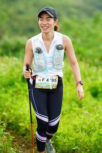 BIB: 495
                            <button type="button" onclick="openModal(13274876)" class="btn btn-primary btn-sm float-right btn-popup" data-toggle="modal" data-target=".modal-high-quality">
                        <i class="fas fa-shopping-cart"></i> Add to Cart
                    </button>
                                            <button type="button" onclick="isThisMe(13274876, true)" class="btn btn-success btn-sm float-right btn-popup btn-isme hidden" data-toggle="tooltip" data-placement="bottom" title="นี่คือรูปของคุณใช่ไหม คลิกที่นี่เพื่อเอาเข้าอัลบั้ม">
                        <i class="fas fa-plus"></i> Add to album
                    </button>
                    <button type="button" onclick="isThisMe(13274876, false)" class="btn btn-warning btn-sm float-right btn-popup btn-isnotme hidden">
                        <i class="fas fa-ban"></i> Remove from album
                    </button>