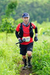 BIB: 
                            <button type="button" onclick="openModal(13278776)" class="btn btn-primary btn-sm float-right btn-popup" data-toggle="modal" data-target=".modal-high-quality">
                        <i class="fas fa-shopping-cart"></i> Add to Cart
                    </button>
                                            <button type="button" onclick="isThisMe(13278776, true)" class="btn btn-success btn-sm float-right btn-popup btn-isme hidden" data-toggle="tooltip" data-placement="bottom" title="นี่คือรูปของคุณใช่ไหม คลิกที่นี่เพื่อเอาเข้าอัลบั้ม">
                        <i class="fas fa-plus"></i> Add to album
                    </button>
                    <button type="button" onclick="isThisMe(13278776, false)" class="btn btn-warning btn-sm float-right btn-popup btn-isnotme hidden">
                        <i class="fas fa-ban"></i> Remove from album
                    </button>