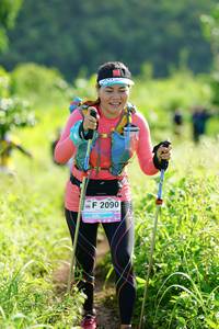 BIB: 2090
                            <button type="button" onclick="openModal(13283665)" class="btn btn-primary btn-sm float-right btn-popup" data-toggle="modal" data-target=".modal-high-quality">
                        <i class="fas fa-shopping-cart"></i> Add to Cart
                    </button>
                                            <button type="button" onclick="isThisMe(13283665, true)" class="btn btn-success btn-sm float-right btn-popup btn-isme hidden" data-toggle="tooltip" data-placement="bottom" title="นี่คือรูปของคุณใช่ไหม คลิกที่นี่เพื่อเอาเข้าอัลบั้ม">
                        <i class="fas fa-plus"></i> Add to album
                    </button>
                    <button type="button" onclick="isThisMe(13283665, false)" class="btn btn-warning btn-sm float-right btn-popup btn-isnotme hidden">
                        <i class="fas fa-ban"></i> Remove from album
                    </button>