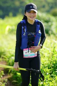 BIB: 
                            <button type="button" onclick="openModal(13283888)" class="btn btn-primary btn-sm float-right btn-popup" data-toggle="modal" data-target=".modal-high-quality">
                        <i class="fas fa-shopping-cart"></i> Add to Cart
                    </button>
                                            <button type="button" onclick="isThisMe(13283888, true)" class="btn btn-success btn-sm float-right btn-popup btn-isme hidden" data-toggle="tooltip" data-placement="bottom" title="นี่คือรูปของคุณใช่ไหม คลิกที่นี่เพื่อเอาเข้าอัลบั้ม">
                        <i class="fas fa-plus"></i> Add to album
                    </button>
                    <button type="button" onclick="isThisMe(13283888, false)" class="btn btn-warning btn-sm float-right btn-popup btn-isnotme hidden">
                        <i class="fas fa-ban"></i> Remove from album
                    </button>