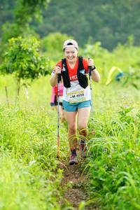 BIB: 4058
                            <button type="button" onclick="openModal(13274444)" class="btn btn-primary btn-sm float-right btn-popup" data-toggle="modal" data-target=".modal-high-quality">
                        <i class="fas fa-shopping-cart"></i> Add to Cart
                    </button>
                                            <button type="button" onclick="isThisMe(13274444, true)" class="btn btn-success btn-sm float-right btn-popup btn-isme hidden" data-toggle="tooltip" data-placement="bottom" title="นี่คือรูปของคุณใช่ไหม คลิกที่นี่เพื่อเอาเข้าอัลบั้ม">
                        <i class="fas fa-plus"></i> Add to album
                    </button>
                    <button type="button" onclick="isThisMe(13274444, false)" class="btn btn-warning btn-sm float-right btn-popup btn-isnotme hidden">
                        <i class="fas fa-ban"></i> Remove from album
                    </button>