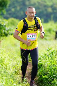 BIB: 2190
                            <button type="button" onclick="openModal(13281981)" class="btn btn-primary btn-sm float-right btn-popup" data-toggle="modal" data-target=".modal-high-quality">
                        <i class="fas fa-shopping-cart"></i> Add to Cart
                    </button>
                                            <button type="button" onclick="isThisMe(13281981, true)" class="btn btn-success btn-sm float-right btn-popup btn-isme hidden" data-toggle="tooltip" data-placement="bottom" title="นี่คือรูปของคุณใช่ไหม คลิกที่นี่เพื่อเอาเข้าอัลบั้ม">
                        <i class="fas fa-plus"></i> Add to album
                    </button>
                    <button type="button" onclick="isThisMe(13281981, false)" class="btn btn-warning btn-sm float-right btn-popup btn-isnotme hidden">
                        <i class="fas fa-ban"></i> Remove from album
                    </button>