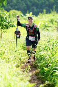 BIB: 2006
                            <button type="button" onclick="openModal(13283731)" class="btn btn-primary btn-sm float-right btn-popup" data-toggle="modal" data-target=".modal-high-quality">
                        <i class="fas fa-shopping-cart"></i> Add to Cart
                    </button>
                                            <button type="button" onclick="isThisMe(13283731, true)" class="btn btn-success btn-sm float-right btn-popup btn-isme hidden" data-toggle="tooltip" data-placement="bottom" title="นี่คือรูปของคุณใช่ไหม คลิกที่นี่เพื่อเอาเข้าอัลบั้ม">
                        <i class="fas fa-plus"></i> Add to album
                    </button>
                    <button type="button" onclick="isThisMe(13283731, false)" class="btn btn-warning btn-sm float-right btn-popup btn-isnotme hidden">
                        <i class="fas fa-ban"></i> Remove from album
                    </button>