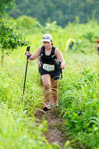 BIB: 4124
                            <button type="button" onclick="openModal(13278723)" class="btn btn-primary btn-sm float-right btn-popup" data-toggle="modal" data-target=".modal-high-quality">
                        <i class="fas fa-shopping-cart"></i> Add to Cart
                    </button>
                                            <button type="button" onclick="isThisMe(13278723, true)" class="btn btn-success btn-sm float-right btn-popup btn-isme hidden" data-toggle="tooltip" data-placement="bottom" title="นี่คือรูปของคุณใช่ไหม คลิกที่นี่เพื่อเอาเข้าอัลบั้ม">
                        <i class="fas fa-plus"></i> Add to album
                    </button>
                    <button type="button" onclick="isThisMe(13278723, false)" class="btn btn-warning btn-sm float-right btn-popup btn-isnotme hidden">
                        <i class="fas fa-ban"></i> Remove from album
                    </button>