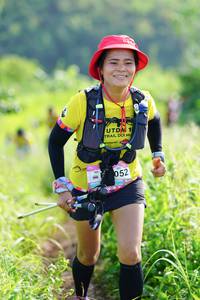 BIB: 052
                            <button type="button" onclick="openModal(13281181)" class="btn btn-primary btn-sm float-right btn-popup" data-toggle="modal" data-target=".modal-high-quality">
                        <i class="fas fa-shopping-cart"></i> Add to Cart
                    </button>
                                            <button type="button" onclick="isThisMe(13281181, true)" class="btn btn-success btn-sm float-right btn-popup btn-isme hidden" data-toggle="tooltip" data-placement="bottom" title="นี่คือรูปของคุณใช่ไหม คลิกที่นี่เพื่อเอาเข้าอัลบั้ม">
                        <i class="fas fa-plus"></i> Add to album
                    </button>
                    <button type="button" onclick="isThisMe(13281181, false)" class="btn btn-warning btn-sm float-right btn-popup btn-isnotme hidden">
                        <i class="fas fa-ban"></i> Remove from album
                    </button>