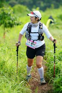 BIB: 2095
                            <button type="button" onclick="openModal(13284676)" class="btn btn-primary btn-sm float-right btn-popup" data-toggle="modal" data-target=".modal-high-quality">
                        <i class="fas fa-shopping-cart"></i> Add to Cart
                    </button>
                                            <button type="button" onclick="isThisMe(13284676, true)" class="btn btn-success btn-sm float-right btn-popup btn-isme hidden" data-toggle="tooltip" data-placement="bottom" title="นี่คือรูปของคุณใช่ไหม คลิกที่นี่เพื่อเอาเข้าอัลบั้ม">
                        <i class="fas fa-plus"></i> Add to album
                    </button>
                    <button type="button" onclick="isThisMe(13284676, false)" class="btn btn-warning btn-sm float-right btn-popup btn-isnotme hidden">
                        <i class="fas fa-ban"></i> Remove from album
                    </button>