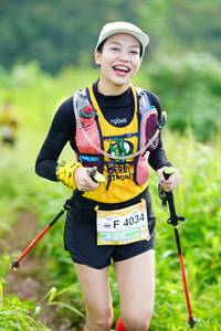 BIB: 4034
                            <button type="button" onclick="openModal(13279049)" class="btn btn-primary btn-sm float-right btn-popup" data-toggle="modal" data-target=".modal-high-quality">
                        <i class="fas fa-shopping-cart"></i> Add to Cart
                    </button>
                                            <button type="button" onclick="isThisMe(13279049, true)" class="btn btn-success btn-sm float-right btn-popup btn-isme hidden" data-toggle="tooltip" data-placement="bottom" title="นี่คือรูปของคุณใช่ไหม คลิกที่นี่เพื่อเอาเข้าอัลบั้ม">
                        <i class="fas fa-plus"></i> Add to album
                    </button>
                    <button type="button" onclick="isThisMe(13279049, false)" class="btn btn-warning btn-sm float-right btn-popup btn-isnotme hidden">
                        <i class="fas fa-ban"></i> Remove from album
                    </button>