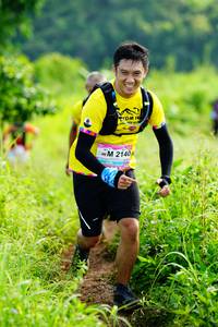 BIB: 2140
                            <button type="button" onclick="openModal(13283417)" class="btn btn-primary btn-sm float-right btn-popup" data-toggle="modal" data-target=".modal-high-quality">
                        <i class="fas fa-shopping-cart"></i> Add to Cart
                    </button>
                                            <button type="button" onclick="isThisMe(13283417, true)" class="btn btn-success btn-sm float-right btn-popup btn-isme hidden" data-toggle="tooltip" data-placement="bottom" title="นี่คือรูปของคุณใช่ไหม คลิกที่นี่เพื่อเอาเข้าอัลบั้ม">
                        <i class="fas fa-plus"></i> Add to album
                    </button>
                    <button type="button" onclick="isThisMe(13283417, false)" class="btn btn-warning btn-sm float-right btn-popup btn-isnotme hidden">
                        <i class="fas fa-ban"></i> Remove from album
                    </button>