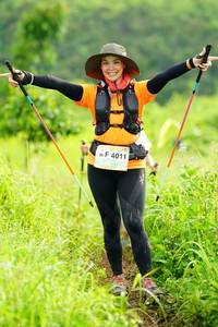 BIB: 4011
                            <button type="button" onclick="openModal(13275866)" class="btn btn-primary btn-sm float-right btn-popup" data-toggle="modal" data-target=".modal-high-quality">
                        <i class="fas fa-shopping-cart"></i> Add to Cart
                    </button>
                                            <button type="button" onclick="isThisMe(13275866, true)" class="btn btn-success btn-sm float-right btn-popup btn-isme hidden" data-toggle="tooltip" data-placement="bottom" title="นี่คือรูปของคุณใช่ไหม คลิกที่นี่เพื่อเอาเข้าอัลบั้ม">
                        <i class="fas fa-plus"></i> Add to album
                    </button>
                    <button type="button" onclick="isThisMe(13275866, false)" class="btn btn-warning btn-sm float-right btn-popup btn-isnotme hidden">
                        <i class="fas fa-ban"></i> Remove from album
                    </button>