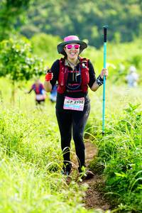 BIB: 2158
                            <button type="button" onclick="openModal(13283495)" class="btn btn-primary btn-sm float-right btn-popup" data-toggle="modal" data-target=".modal-high-quality">
                        <i class="fas fa-shopping-cart"></i> Add to Cart
                    </button>
                                            <button type="button" onclick="isThisMe(13283495, true)" class="btn btn-success btn-sm float-right btn-popup btn-isme hidden" data-toggle="tooltip" data-placement="bottom" title="นี่คือรูปของคุณใช่ไหม คลิกที่นี่เพื่อเอาเข้าอัลบั้ม">
                        <i class="fas fa-plus"></i> Add to album
                    </button>
                    <button type="button" onclick="isThisMe(13283495, false)" class="btn btn-warning btn-sm float-right btn-popup btn-isnotme hidden">
                        <i class="fas fa-ban"></i> Remove from album
                    </button>