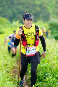 BIB: 100, 2005
                            <button type="button" onclick="openModal(13279764)" class="btn btn-primary btn-sm float-right btn-popup" data-toggle="modal" data-target=".modal-high-quality">
                        <i class="fas fa-shopping-cart"></i> Add to Cart
                    </button>
                                            <button type="button" onclick="isThisMe(13279764, true)" class="btn btn-success btn-sm float-right btn-popup btn-isme hidden" data-toggle="tooltip" data-placement="bottom" title="นี่คือรูปของคุณใช่ไหม คลิกที่นี่เพื่อเอาเข้าอัลบั้ม">
                        <i class="fas fa-plus"></i> Add to album
                    </button>
                    <button type="button" onclick="isThisMe(13279764, false)" class="btn btn-warning btn-sm float-right btn-popup btn-isnotme hidden">
                        <i class="fas fa-ban"></i> Remove from album
                    </button>