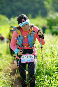 BIB: 2090
                            <button type="button" onclick="openModal(13283670)" class="btn btn-primary btn-sm float-right btn-popup" data-toggle="modal" data-target=".modal-high-quality">
                        <i class="fas fa-shopping-cart"></i> Add to Cart
                    </button>
                                            <button type="button" onclick="isThisMe(13283670, true)" class="btn btn-success btn-sm float-right btn-popup btn-isme hidden" data-toggle="tooltip" data-placement="bottom" title="นี่คือรูปของคุณใช่ไหม คลิกที่นี่เพื่อเอาเข้าอัลบั้ม">
                        <i class="fas fa-plus"></i> Add to album
                    </button>
                    <button type="button" onclick="isThisMe(13283670, false)" class="btn btn-warning btn-sm float-right btn-popup btn-isnotme hidden">
                        <i class="fas fa-ban"></i> Remove from album
                    </button>