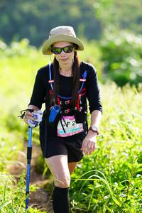 BIB: 
                            <button type="button" onclick="openModal(13281831)" class="btn btn-primary btn-sm float-right btn-popup" data-toggle="modal" data-target=".modal-high-quality">
                        <i class="fas fa-shopping-cart"></i> Add to Cart
                    </button>
                                            <button type="button" onclick="isThisMe(13281831, true)" class="btn btn-success btn-sm float-right btn-popup btn-isme hidden" data-toggle="tooltip" data-placement="bottom" title="นี่คือรูปของคุณใช่ไหม คลิกที่นี่เพื่อเอาเข้าอัลบั้ม">
                        <i class="fas fa-plus"></i> Add to album
                    </button>
                    <button type="button" onclick="isThisMe(13281831, false)" class="btn btn-warning btn-sm float-right btn-popup btn-isnotme hidden">
                        <i class="fas fa-ban"></i> Remove from album
                    </button>