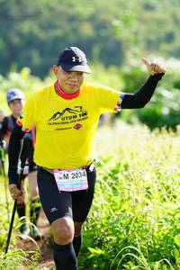 BIB: 100, 2034
                            <button type="button" onclick="openModal(13283115)" class="btn btn-primary btn-sm float-right btn-popup" data-toggle="modal" data-target=".modal-high-quality">
                        <i class="fas fa-shopping-cart"></i> Add to Cart
                    </button>
                                            <button type="button" onclick="isThisMe(13283115, true)" class="btn btn-success btn-sm float-right btn-popup btn-isme hidden" data-toggle="tooltip" data-placement="bottom" title="นี่คือรูปของคุณใช่ไหม คลิกที่นี่เพื่อเอาเข้าอัลบั้ม">
                        <i class="fas fa-plus"></i> Add to album
                    </button>
                    <button type="button" onclick="isThisMe(13283115, false)" class="btn btn-warning btn-sm float-right btn-popup btn-isnotme hidden">
                        <i class="fas fa-ban"></i> Remove from album
                    </button>