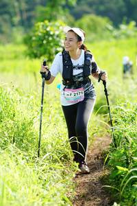 BIB: 2171
                            <button type="button" onclick="openModal(13284072)" class="btn btn-primary btn-sm float-right btn-popup" data-toggle="modal" data-target=".modal-high-quality">
                        <i class="fas fa-shopping-cart"></i> Add to Cart
                    </button>
                                            <button type="button" onclick="isThisMe(13284072, true)" class="btn btn-success btn-sm float-right btn-popup btn-isme hidden" data-toggle="tooltip" data-placement="bottom" title="นี่คือรูปของคุณใช่ไหม คลิกที่นี่เพื่อเอาเข้าอัลบั้ม">
                        <i class="fas fa-plus"></i> Add to album
                    </button>
                    <button type="button" onclick="isThisMe(13284072, false)" class="btn btn-warning btn-sm float-right btn-popup btn-isnotme hidden">
                        <i class="fas fa-ban"></i> Remove from album
                    </button>