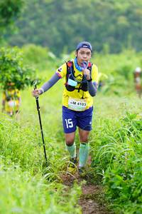 BIB: 4103
                            <button type="button" onclick="openModal(13278971)" class="btn btn-primary btn-sm float-right btn-popup" data-toggle="modal" data-target=".modal-high-quality">
                        <i class="fas fa-shopping-cart"></i> Add to Cart
                    </button>
                                            <button type="button" onclick="isThisMe(13278971, true)" class="btn btn-success btn-sm float-right btn-popup btn-isme hidden" data-toggle="tooltip" data-placement="bottom" title="นี่คือรูปของคุณใช่ไหม คลิกที่นี่เพื่อเอาเข้าอัลบั้ม">
                        <i class="fas fa-plus"></i> Add to album
                    </button>
                    <button type="button" onclick="isThisMe(13278971, false)" class="btn btn-warning btn-sm float-right btn-popup btn-isnotme hidden">
                        <i class="fas fa-ban"></i> Remove from album
                    </button>