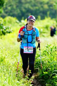 BIB: 2089, 
                            <button type="button" onclick="openModal(13283602)" class="btn btn-primary btn-sm float-right btn-popup" data-toggle="modal" data-target=".modal-high-quality">
                        <i class="fas fa-shopping-cart"></i> Add to Cart
                    </button>
                                            <button type="button" onclick="isThisMe(13283602, true)" class="btn btn-success btn-sm float-right btn-popup btn-isme hidden" data-toggle="tooltip" data-placement="bottom" title="นี่คือรูปของคุณใช่ไหม คลิกที่นี่เพื่อเอาเข้าอัลบั้ม">
                        <i class="fas fa-plus"></i> Add to album
                    </button>
                    <button type="button" onclick="isThisMe(13283602, false)" class="btn btn-warning btn-sm float-right btn-popup btn-isnotme hidden">
                        <i class="fas fa-ban"></i> Remove from album
                    </button>