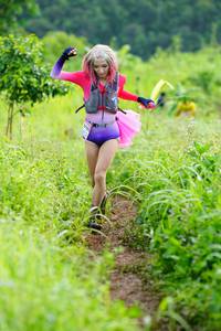 BIB: 
                            <button type="button" onclick="openModal(13278915)" class="btn btn-primary btn-sm float-right btn-popup" data-toggle="modal" data-target=".modal-high-quality">
                        <i class="fas fa-shopping-cart"></i> Add to Cart
                    </button>
                                            <button type="button" onclick="isThisMe(13278915, true)" class="btn btn-success btn-sm float-right btn-popup btn-isme hidden" data-toggle="tooltip" data-placement="bottom" title="นี่คือรูปของคุณใช่ไหม คลิกที่นี่เพื่อเอาเข้าอัลบั้ม">
                        <i class="fas fa-plus"></i> Add to album
                    </button>
                    <button type="button" onclick="isThisMe(13278915, false)" class="btn btn-warning btn-sm float-right btn-popup btn-isnotme hidden">
                        <i class="fas fa-ban"></i> Remove from album
                    </button>