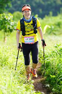 BIB: 2085
                            <button type="button" onclick="openModal(13282980)" class="btn btn-primary btn-sm float-right btn-popup" data-toggle="modal" data-target=".modal-high-quality">
                        <i class="fas fa-shopping-cart"></i> Add to Cart
                    </button>
                                            <button type="button" onclick="isThisMe(13282980, true)" class="btn btn-success btn-sm float-right btn-popup btn-isme hidden" data-toggle="tooltip" data-placement="bottom" title="นี่คือรูปของคุณใช่ไหม คลิกที่นี่เพื่อเอาเข้าอัลบั้ม">
                        <i class="fas fa-plus"></i> Add to album
                    </button>
                    <button type="button" onclick="isThisMe(13282980, false)" class="btn btn-warning btn-sm float-right btn-popup btn-isnotme hidden">
                        <i class="fas fa-ban"></i> Remove from album
                    </button>