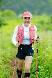 BIB: 
                            <button type="button" onclick="openModal(13274706)" class="btn btn-primary btn-sm float-right btn-popup" data-toggle="modal" data-target=".modal-high-quality">
                        <i class="fas fa-shopping-cart"></i> Add to Cart
                    </button>
                                            <button type="button" onclick="isThisMe(13274706, true)" class="btn btn-success btn-sm float-right btn-popup btn-isme hidden" data-toggle="tooltip" data-placement="bottom" title="นี่คือรูปของคุณใช่ไหม คลิกที่นี่เพื่อเอาเข้าอัลบั้ม">
                        <i class="fas fa-plus"></i> Add to album
                    </button>
                    <button type="button" onclick="isThisMe(13274706, false)" class="btn btn-warning btn-sm float-right btn-popup btn-isnotme hidden">
                        <i class="fas fa-ban"></i> Remove from album
                    </button>