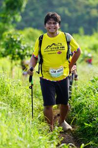 BIB: 100, 4083
                            <button type="button" onclick="openModal(13281523)" class="btn btn-primary btn-sm float-right btn-popup" data-toggle="modal" data-target=".modal-high-quality">
                        <i class="fas fa-shopping-cart"></i> Add to Cart
                    </button>
                                            <button type="button" onclick="isThisMe(13281523, true)" class="btn btn-success btn-sm float-right btn-popup btn-isme hidden" data-toggle="tooltip" data-placement="bottom" title="นี่คือรูปของคุณใช่ไหม คลิกที่นี่เพื่อเอาเข้าอัลบั้ม">
                        <i class="fas fa-plus"></i> Add to album
                    </button>
                    <button type="button" onclick="isThisMe(13281523, false)" class="btn btn-warning btn-sm float-right btn-popup btn-isnotme hidden">
                        <i class="fas fa-ban"></i> Remove from album
                    </button>