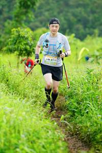 BIB: 4113, 
                            <button type="button" onclick="openModal(13274995)" class="btn btn-primary btn-sm float-right btn-popup" data-toggle="modal" data-target=".modal-high-quality">
                        <i class="fas fa-shopping-cart"></i> Add to Cart
                    </button>
                                            <button type="button" onclick="isThisMe(13274995, true)" class="btn btn-success btn-sm float-right btn-popup btn-isme hidden" data-toggle="tooltip" data-placement="bottom" title="นี่คือรูปของคุณใช่ไหม คลิกที่นี่เพื่อเอาเข้าอัลบั้ม">
                        <i class="fas fa-plus"></i> Add to album
                    </button>
                    <button type="button" onclick="isThisMe(13274995, false)" class="btn btn-warning btn-sm float-right btn-popup btn-isnotme hidden">
                        <i class="fas fa-ban"></i> Remove from album
                    </button>