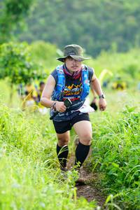 BIB: 
                            <button type="button" onclick="openModal(13279169)" class="btn btn-primary btn-sm float-right btn-popup" data-toggle="modal" data-target=".modal-high-quality">
                        <i class="fas fa-shopping-cart"></i> Add to Cart
                    </button>
                                            <button type="button" onclick="isThisMe(13279169, true)" class="btn btn-success btn-sm float-right btn-popup btn-isme hidden" data-toggle="tooltip" data-placement="bottom" title="นี่คือรูปของคุณใช่ไหม คลิกที่นี่เพื่อเอาเข้าอัลบั้ม">
                        <i class="fas fa-plus"></i> Add to album
                    </button>
                    <button type="button" onclick="isThisMe(13279169, false)" class="btn btn-warning btn-sm float-right btn-popup btn-isnotme hidden">
                        <i class="fas fa-ban"></i> Remove from album
                    </button>