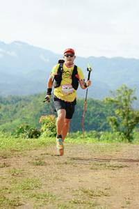 BIB: 
                            <button type="button" onclick="openModal(13284717)" class="btn btn-primary btn-sm float-right btn-popup" data-toggle="modal" data-target=".modal-high-quality">
                        <i class="fas fa-shopping-cart"></i> Add to Cart
                    </button>
                                            <button type="button" onclick="isThisMe(13284717, true)" class="btn btn-success btn-sm float-right btn-popup btn-isme hidden" data-toggle="tooltip" data-placement="bottom" title="นี่คือรูปของคุณใช่ไหม คลิกที่นี่เพื่อเอาเข้าอัลบั้ม">
                        <i class="fas fa-plus"></i> Add to album
                    </button>
                    <button type="button" onclick="isThisMe(13284717, false)" class="btn btn-warning btn-sm float-right btn-popup btn-isnotme hidden">
                        <i class="fas fa-ban"></i> Remove from album
                    </button>