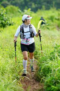 BIB: 295
                            <button type="button" onclick="openModal(13284665)" class="btn btn-primary btn-sm float-right btn-popup" data-toggle="modal" data-target=".modal-high-quality">
                        <i class="fas fa-shopping-cart"></i> Add to Cart
                    </button>
                                            <button type="button" onclick="isThisMe(13284665, true)" class="btn btn-success btn-sm float-right btn-popup btn-isme hidden" data-toggle="tooltip" data-placement="bottom" title="นี่คือรูปของคุณใช่ไหม คลิกที่นี่เพื่อเอาเข้าอัลบั้ม">
                        <i class="fas fa-plus"></i> Add to album
                    </button>
                    <button type="button" onclick="isThisMe(13284665, false)" class="btn btn-warning btn-sm float-right btn-popup btn-isnotme hidden">
                        <i class="fas fa-ban"></i> Remove from album
                    </button>