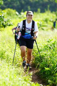 BIB: 
                            <button type="button" onclick="openModal(13283149)" class="btn btn-primary btn-sm float-right btn-popup" data-toggle="modal" data-target=".modal-high-quality">
                        <i class="fas fa-shopping-cart"></i> Add to Cart
                    </button>
                                            <button type="button" onclick="isThisMe(13283149, true)" class="btn btn-success btn-sm float-right btn-popup btn-isme hidden" data-toggle="tooltip" data-placement="bottom" title="นี่คือรูปของคุณใช่ไหม คลิกที่นี่เพื่อเอาเข้าอัลบั้ม">
                        <i class="fas fa-plus"></i> Add to album
                    </button>
                    <button type="button" onclick="isThisMe(13283149, false)" class="btn btn-warning btn-sm float-right btn-popup btn-isnotme hidden">
                        <i class="fas fa-ban"></i> Remove from album
                    </button>