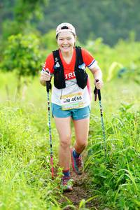 BIB: 4058
                            <button type="button" onclick="openModal(13274456)" class="btn btn-primary btn-sm float-right btn-popup" data-toggle="modal" data-target=".modal-high-quality">
                        <i class="fas fa-shopping-cart"></i> Add to Cart
                    </button>
                                            <button type="button" onclick="isThisMe(13274456, true)" class="btn btn-success btn-sm float-right btn-popup btn-isme hidden" data-toggle="tooltip" data-placement="bottom" title="นี่คือรูปของคุณใช่ไหม คลิกที่นี่เพื่อเอาเข้าอัลบั้ม">
                        <i class="fas fa-plus"></i> Add to album
                    </button>
                    <button type="button" onclick="isThisMe(13274456, false)" class="btn btn-warning btn-sm float-right btn-popup btn-isnotme hidden">
                        <i class="fas fa-ban"></i> Remove from album
                    </button>