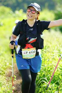 BIB: 4120, 
                            <button type="button" onclick="openModal(13284219)" class="btn btn-primary btn-sm float-right btn-popup" data-toggle="modal" data-target=".modal-high-quality">
                        <i class="fas fa-shopping-cart"></i> Add to Cart
                    </button>
                                            <button type="button" onclick="isThisMe(13284219, true)" class="btn btn-success btn-sm float-right btn-popup btn-isme hidden" data-toggle="tooltip" data-placement="bottom" title="นี่คือรูปของคุณใช่ไหม คลิกที่นี่เพื่อเอาเข้าอัลบั้ม">
                        <i class="fas fa-plus"></i> Add to album
                    </button>
                    <button type="button" onclick="isThisMe(13284219, false)" class="btn btn-warning btn-sm float-right btn-popup btn-isnotme hidden">
                        <i class="fas fa-ban"></i> Remove from album
                    </button>