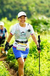 BIB: 
                            <button type="button" onclick="openModal(13283339)" class="btn btn-primary btn-sm float-right btn-popup" data-toggle="modal" data-target=".modal-high-quality">
                        <i class="fas fa-shopping-cart"></i> Add to Cart
                    </button>
                                            <button type="button" onclick="isThisMe(13283339, true)" class="btn btn-success btn-sm float-right btn-popup btn-isme hidden" data-toggle="tooltip" data-placement="bottom" title="นี่คือรูปของคุณใช่ไหม คลิกที่นี่เพื่อเอาเข้าอัลบั้ม">
                        <i class="fas fa-plus"></i> Add to album
                    </button>
                    <button type="button" onclick="isThisMe(13283339, false)" class="btn btn-warning btn-sm float-right btn-popup btn-isnotme hidden">
                        <i class="fas fa-ban"></i> Remove from album
                    </button>