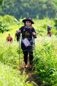 BIB: 2014
                            <button type="button" onclick="openModal(13281704)" class="btn btn-primary btn-sm float-right btn-popup" data-toggle="modal" data-target=".modal-high-quality">
                        <i class="fas fa-shopping-cart"></i> Add to Cart
                    </button>
                                            <button type="button" onclick="isThisMe(13281704, true)" class="btn btn-success btn-sm float-right btn-popup btn-isme hidden" data-toggle="tooltip" data-placement="bottom" title="นี่คือรูปของคุณใช่ไหม คลิกที่นี่เพื่อเอาเข้าอัลบั้ม">
                        <i class="fas fa-plus"></i> Add to album
                    </button>
                    <button type="button" onclick="isThisMe(13281704, false)" class="btn btn-warning btn-sm float-right btn-popup btn-isnotme hidden">
                        <i class="fas fa-ban"></i> Remove from album
                    </button>