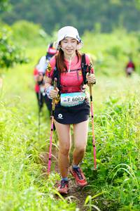 BIB: 6003
                            <button type="button" onclick="openModal(13278648)" class="btn btn-primary btn-sm float-right btn-popup" data-toggle="modal" data-target=".modal-high-quality">
                        <i class="fas fa-shopping-cart"></i> Add to Cart
                    </button>
                                            <button type="button" onclick="isThisMe(13278648, true)" class="btn btn-success btn-sm float-right btn-popup btn-isme hidden" data-toggle="tooltip" data-placement="bottom" title="นี่คือรูปของคุณใช่ไหม คลิกที่นี่เพื่อเอาเข้าอัลบั้ม">
                        <i class="fas fa-plus"></i> Add to album
                    </button>
                    <button type="button" onclick="isThisMe(13278648, false)" class="btn btn-warning btn-sm float-right btn-popup btn-isnotme hidden">
                        <i class="fas fa-ban"></i> Remove from album
                    </button>