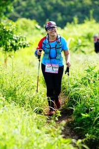 BIB: 2089, 
                            <button type="button" onclick="openModal(13283583)" class="btn btn-primary btn-sm float-right btn-popup" data-toggle="modal" data-target=".modal-high-quality">
                        <i class="fas fa-shopping-cart"></i> Add to Cart
                    </button>
                                            <button type="button" onclick="isThisMe(13283583, true)" class="btn btn-success btn-sm float-right btn-popup btn-isme hidden" data-toggle="tooltip" data-placement="bottom" title="นี่คือรูปของคุณใช่ไหม คลิกที่นี่เพื่อเอาเข้าอัลบั้ม">
                        <i class="fas fa-plus"></i> Add to album
                    </button>
                    <button type="button" onclick="isThisMe(13283583, false)" class="btn btn-warning btn-sm float-right btn-popup btn-isnotme hidden">
                        <i class="fas fa-ban"></i> Remove from album
                    </button>