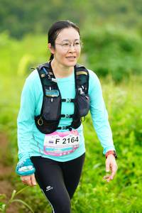 BIB: 2164
                            <button type="button" onclick="openModal(13276169)" class="btn btn-primary btn-sm float-right btn-popup" data-toggle="modal" data-target=".modal-high-quality">
                        <i class="fas fa-shopping-cart"></i> Add to Cart
                    </button>
                                            <button type="button" onclick="isThisMe(13276169, true)" class="btn btn-success btn-sm float-right btn-popup btn-isme hidden" data-toggle="tooltip" data-placement="bottom" title="นี่คือรูปของคุณใช่ไหม คลิกที่นี่เพื่อเอาเข้าอัลบั้ม">
                        <i class="fas fa-plus"></i> Add to album
                    </button>
                    <button type="button" onclick="isThisMe(13276169, false)" class="btn btn-warning btn-sm float-right btn-popup btn-isnotme hidden">
                        <i class="fas fa-ban"></i> Remove from album
                    </button>