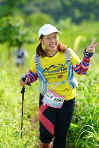 BIB: 100, 2094, 
                            <button type="button" onclick="openModal(13284038)" class="btn btn-primary btn-sm float-right btn-popup" data-toggle="modal" data-target=".modal-high-quality">
                        <i class="fas fa-shopping-cart"></i> Add to Cart
                    </button>
                                            <button type="button" onclick="isThisMe(13284038, true)" class="btn btn-success btn-sm float-right btn-popup btn-isme hidden" data-toggle="tooltip" data-placement="bottom" title="นี่คือรูปของคุณใช่ไหม คลิกที่นี่เพื่อเอาเข้าอัลบั้ม">
                        <i class="fas fa-plus"></i> Add to album
                    </button>
                    <button type="button" onclick="isThisMe(13284038, false)" class="btn btn-warning btn-sm float-right btn-popup btn-isnotme hidden">
                        <i class="fas fa-ban"></i> Remove from album
                    </button>