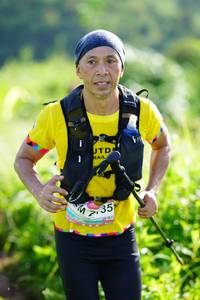 BIB: 235
                            <button type="button" onclick="openModal(13282914)" class="btn btn-primary btn-sm float-right btn-popup" data-toggle="modal" data-target=".modal-high-quality">
                        <i class="fas fa-shopping-cart"></i> Add to Cart
                    </button>
                                            <button type="button" onclick="isThisMe(13282914, true)" class="btn btn-success btn-sm float-right btn-popup btn-isme hidden" data-toggle="tooltip" data-placement="bottom" title="นี่คือรูปของคุณใช่ไหม คลิกที่นี่เพื่อเอาเข้าอัลบั้ม">
                        <i class="fas fa-plus"></i> Add to album
                    </button>
                    <button type="button" onclick="isThisMe(13282914, false)" class="btn btn-warning btn-sm float-right btn-popup btn-isnotme hidden">
                        <i class="fas fa-ban"></i> Remove from album
                    </button>