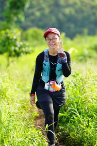 BIB: 
                            <button type="button" onclick="openModal(13280962)" class="btn btn-primary btn-sm float-right btn-popup" data-toggle="modal" data-target=".modal-high-quality">
                        <i class="fas fa-shopping-cart"></i> Add to Cart
                    </button>
                                            <button type="button" onclick="isThisMe(13280962, true)" class="btn btn-success btn-sm float-right btn-popup btn-isme hidden" data-toggle="tooltip" data-placement="bottom" title="นี่คือรูปของคุณใช่ไหม คลิกที่นี่เพื่อเอาเข้าอัลบั้ม">
                        <i class="fas fa-plus"></i> Add to album
                    </button>
                    <button type="button" onclick="isThisMe(13280962, false)" class="btn btn-warning btn-sm float-right btn-popup btn-isnotme hidden">
                        <i class="fas fa-ban"></i> Remove from album
                    </button>