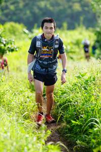 BIB: 
                            <button type="button" onclick="openModal(13281718)" class="btn btn-primary btn-sm float-right btn-popup" data-toggle="modal" data-target=".modal-high-quality">
                        <i class="fas fa-shopping-cart"></i> Add to Cart
                    </button>
                                            <button type="button" onclick="isThisMe(13281718, true)" class="btn btn-success btn-sm float-right btn-popup btn-isme hidden" data-toggle="tooltip" data-placement="bottom" title="นี่คือรูปของคุณใช่ไหม คลิกที่นี่เพื่อเอาเข้าอัลบั้ม">
                        <i class="fas fa-plus"></i> Add to album
                    </button>
                    <button type="button" onclick="isThisMe(13281718, false)" class="btn btn-warning btn-sm float-right btn-popup btn-isnotme hidden">
                        <i class="fas fa-ban"></i> Remove from album
                    </button>